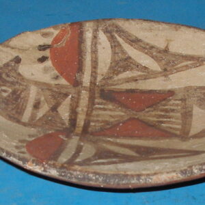 OLYMPUS DIGITAL CAMERA Vintage Bird Ash tray